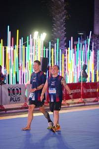 BIB: 
                            <button type="button" onclick="openModal(24066195)" class="btn btn-primary btn-sm float-right btn-popup" data-toggle="modal" data-target=".modal-high-quality">
                        <i class="fas fa-shopping-cart"></i> Add to Cart
                    </button>
                                            <button type="button" onclick="isThisMe(24066195, true)" class="btn btn-success btn-sm float-right btn-popup btn-isme hidden" data-toggle="tooltip" data-placement="bottom" title="นี่คือรูปของคุณใช่ไหม คลิกที่นี่เพื่อเอาเข้าอัลบั้ม">
                        <i class="fas fa-plus"></i> Add to album
                    </button>
                    <button type="button" onclick="isThisMe(24066195, false)" class="btn btn-warning btn-sm float-right btn-popup btn-isnotme hidden">
                        <i class="fas fa-ban"></i> Remove from album
                    </button>